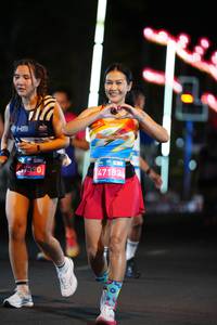 BIB: 
                            <button type="button" onclick="openModal(23073777)" class="btn btn-primary btn-sm float-right btn-popup" data-toggle="modal" data-target=".modal-high-quality">
                        <i class="fas fa-shopping-cart"></i> Add to Cart
                    </button>
                                            <button type="button" onclick="isThisMe(23073777, true)" class="btn btn-success btn-sm float-right btn-popup btn-isme hidden" data-toggle="tooltip" data-placement="bottom" title="นี่คือรูปของคุณใช่ไหม คลิกที่นี่เพื่อเอาเข้าอัลบั้ม">
                        <i class="fas fa-plus"></i> Add to album
                    </button>
                    <button type="button" onclick="isThisMe(23073777, false)" class="btn btn-warning btn-sm float-right btn-popup btn-isnotme hidden">
                        <i class="fas fa-ban"></i> Remove from album
                    </button>